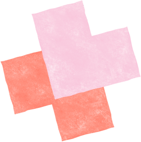 Ilustrační obrázek