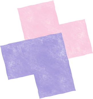 Ilustrační obrázek